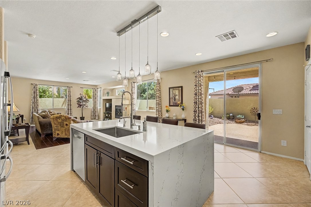 11793 Lily Rubin Avenue Las Vegas NV 89138