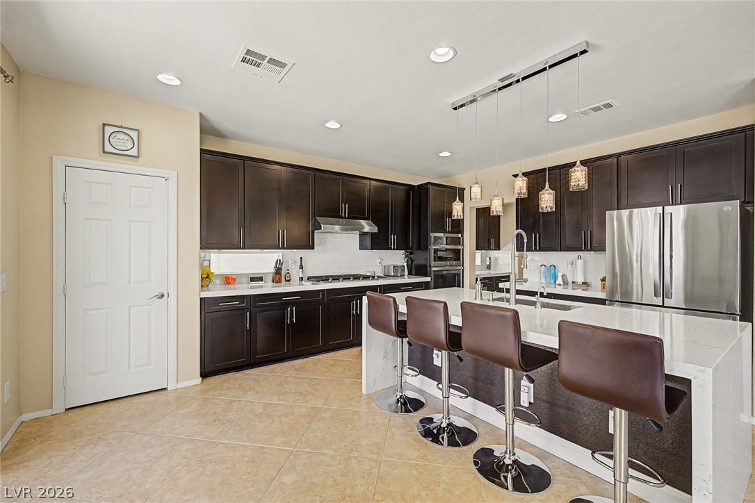 11793 Lily Rubin Avenue Las Vegas NV 89138