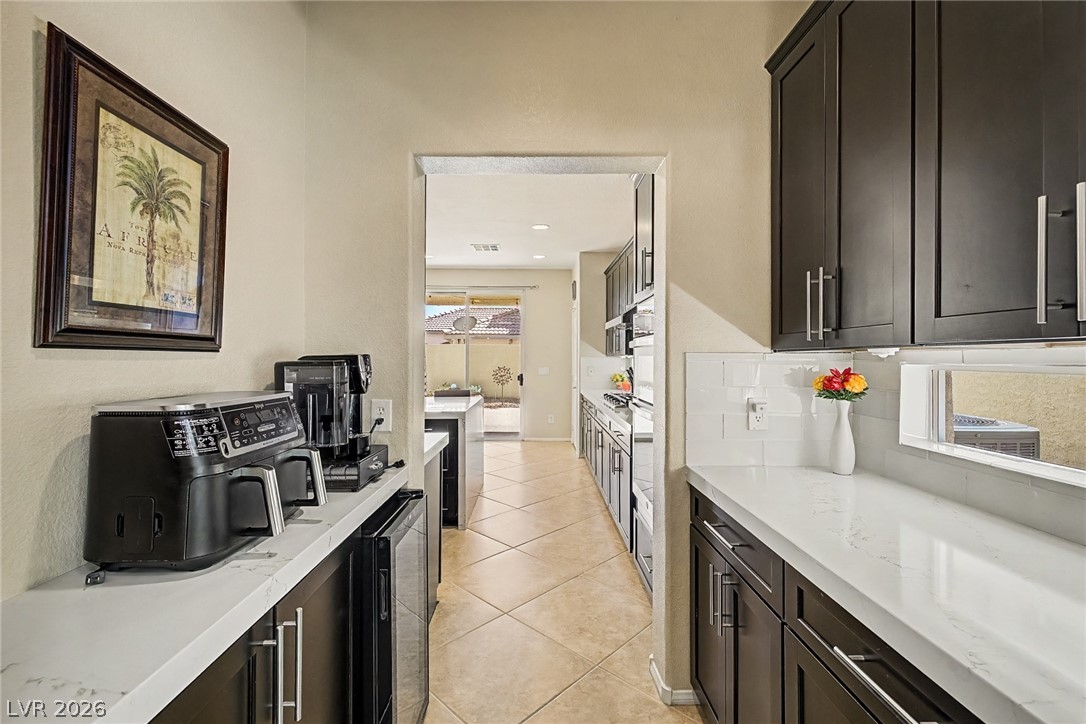 11793 Lily Rubin Avenue Las Vegas NV 89138