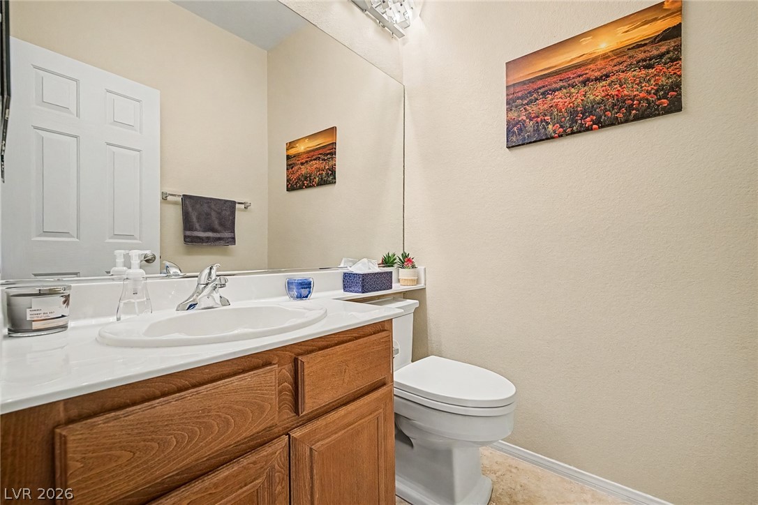 11793 Lily Rubin Avenue Las Vegas NV 89138