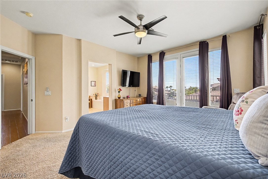 11793 Lily Rubin Avenue Las Vegas NV 89138