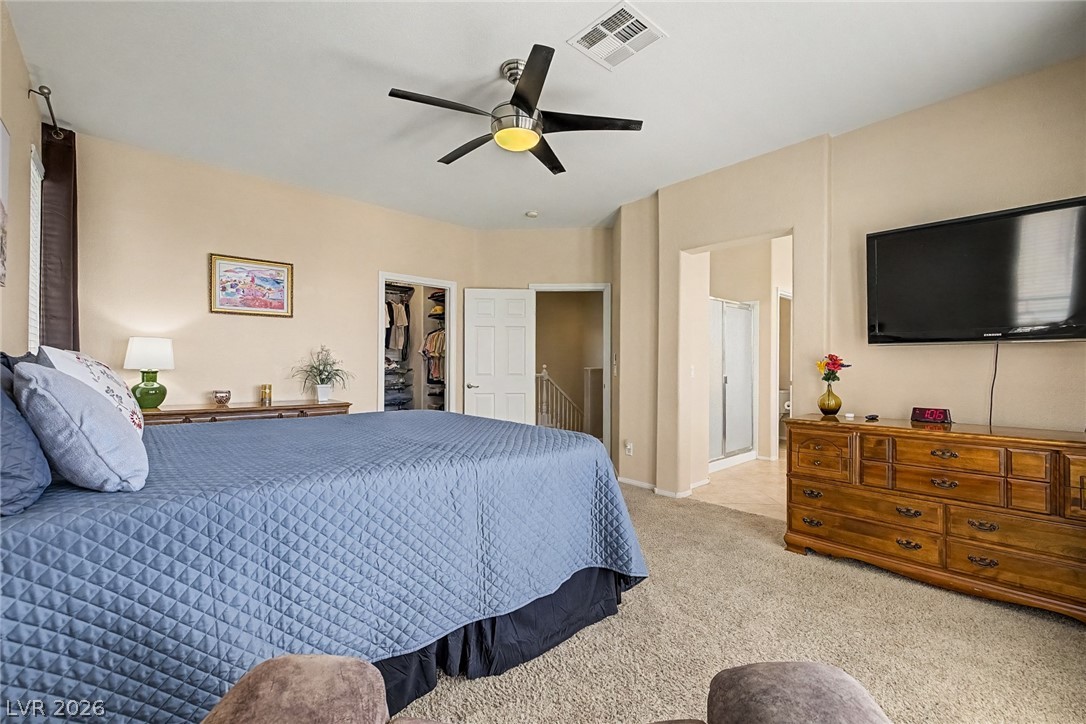 11793 Lily Rubin Avenue Las Vegas NV 89138
