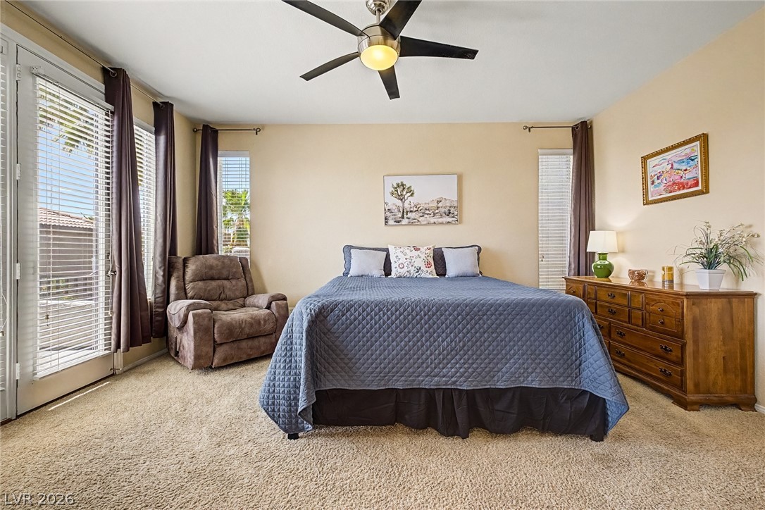 11793 Lily Rubin Avenue Las Vegas NV 89138