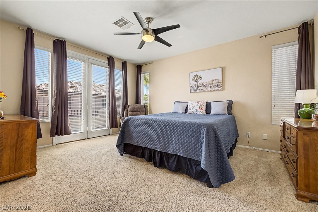 11793 Lily Rubin Avenue Las Vegas NV 89138