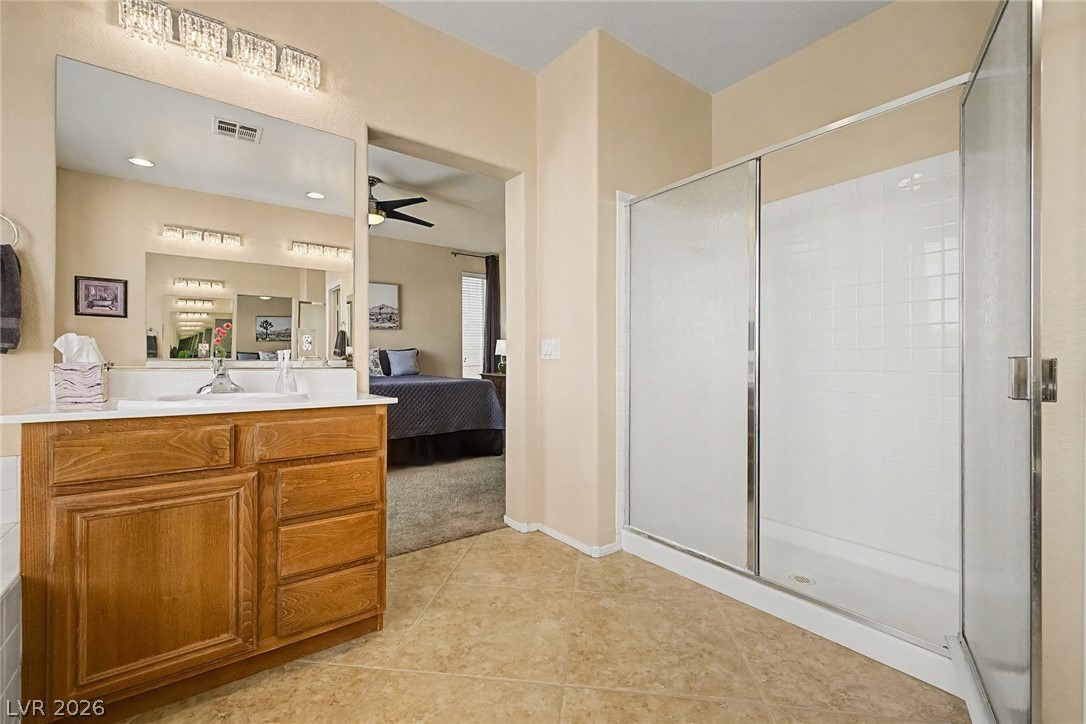 11793 Lily Rubin Avenue Las Vegas NV 89138