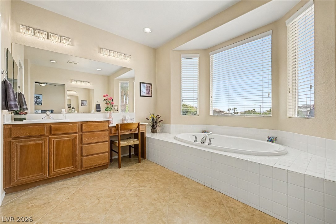 11793 Lily Rubin Avenue Las Vegas NV 89138