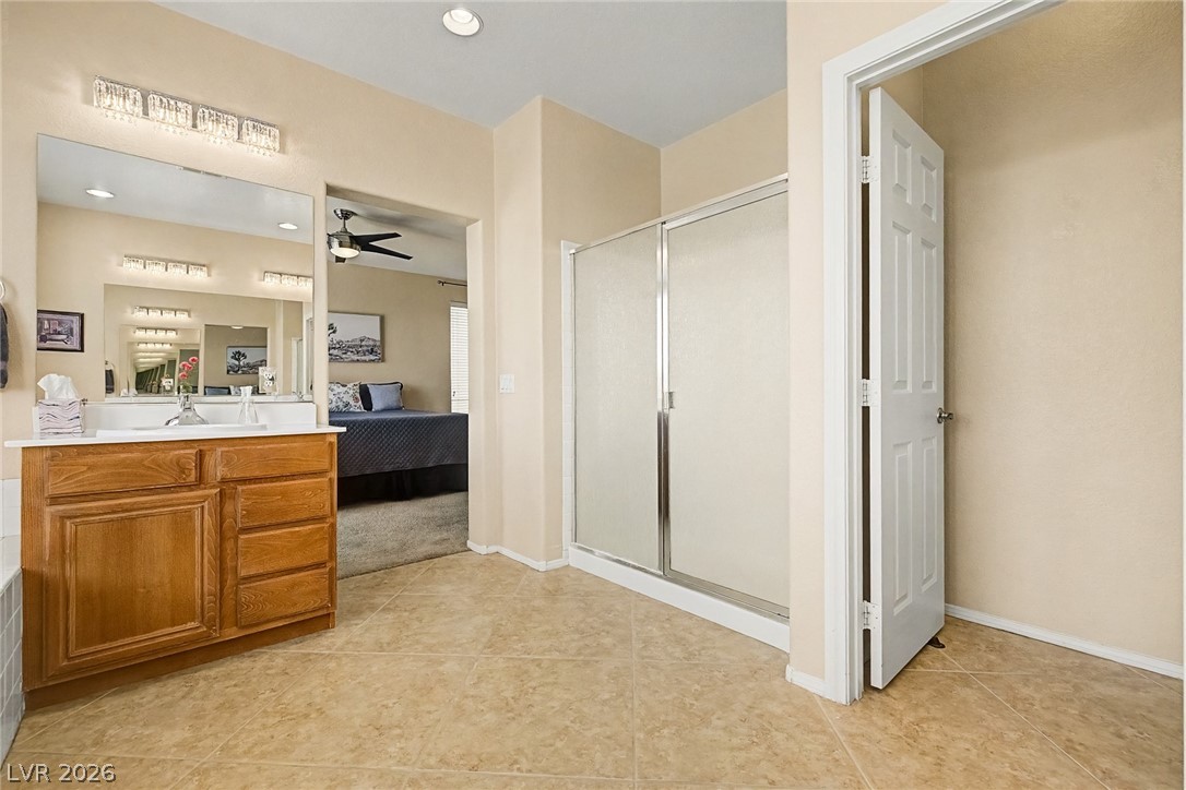 11793 Lily Rubin Avenue Las Vegas NV 89138