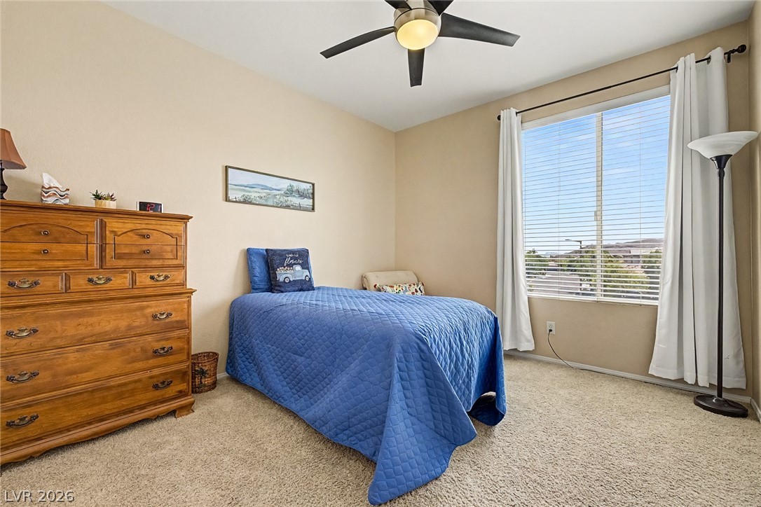 11793 Lily Rubin Avenue Las Vegas NV 89138