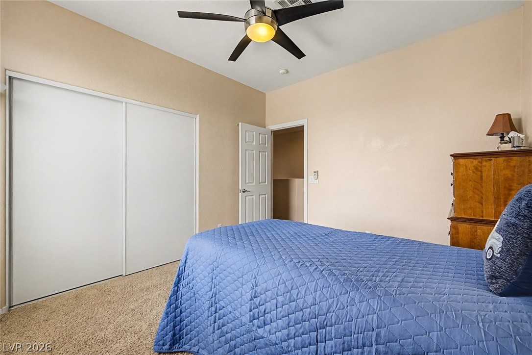 11793 Lily Rubin Avenue Las Vegas NV 89138