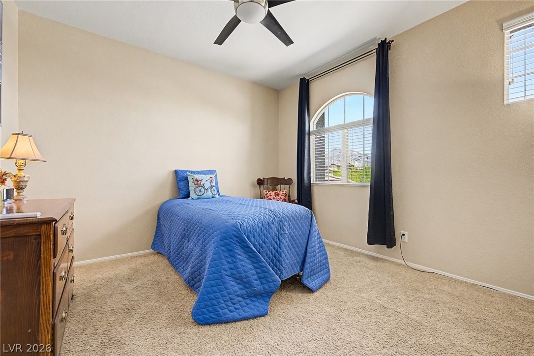 11793 Lily Rubin Avenue Las Vegas NV 89138