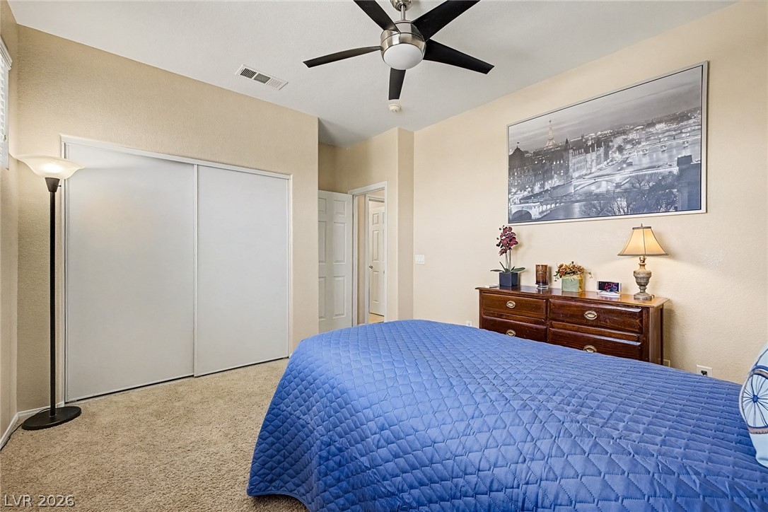 11793 Lily Rubin Avenue Las Vegas NV 89138