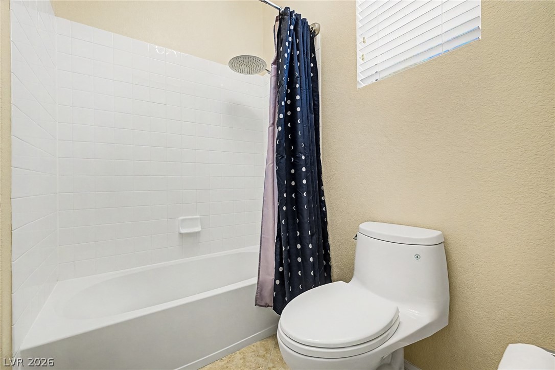11793 Lily Rubin Avenue Las Vegas NV 89138