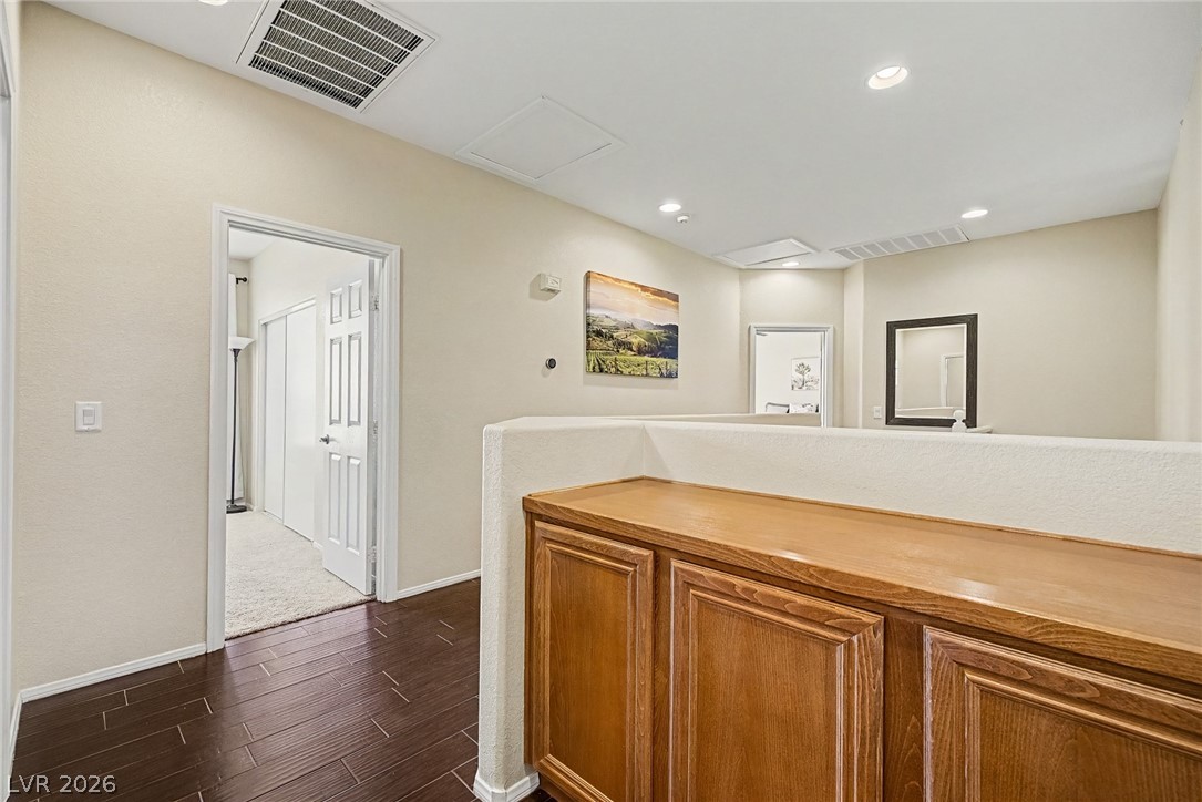 11793 Lily Rubin Avenue Las Vegas NV 89138