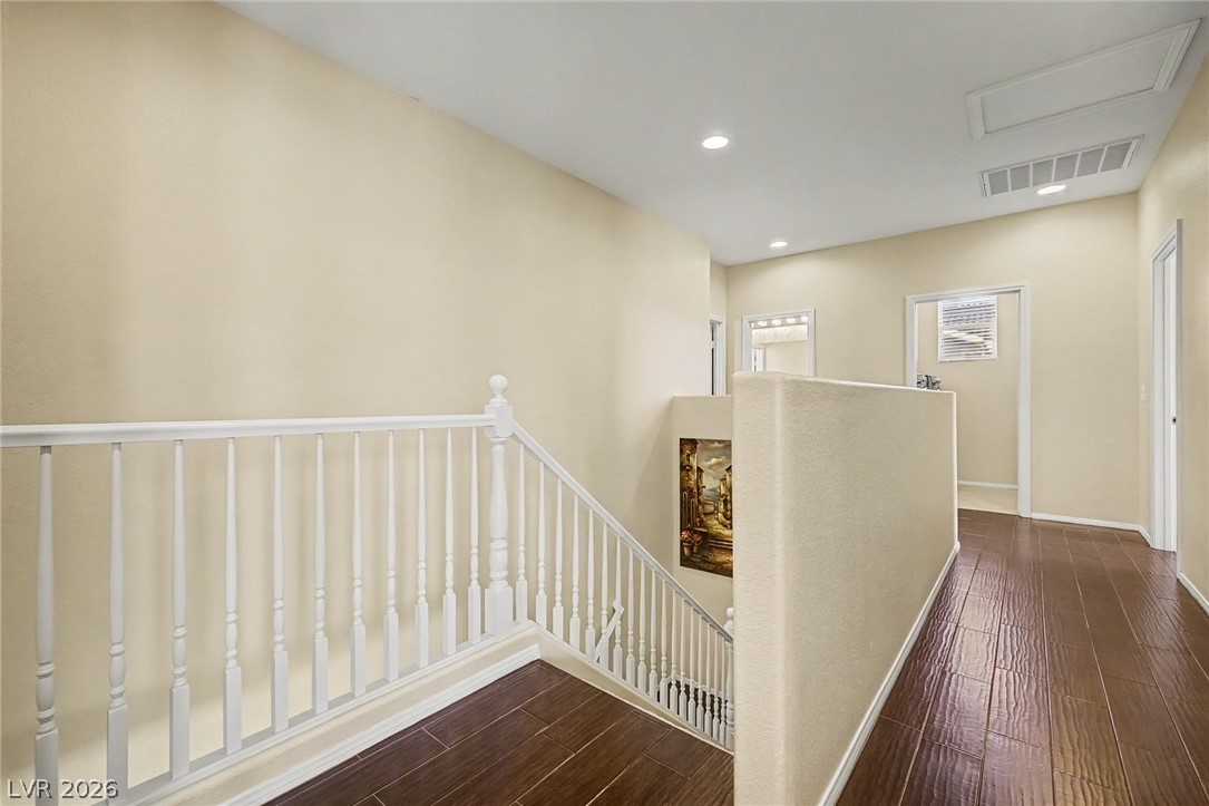 11793 Lily Rubin Avenue Las Vegas NV 89138