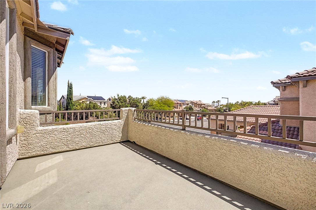 11793 Lily Rubin Avenue Las Vegas NV 89138