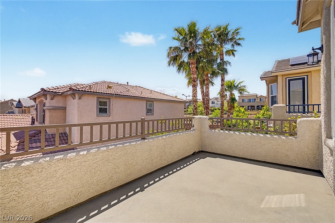 11793 Lily Rubin Avenue Las Vegas NV 89138