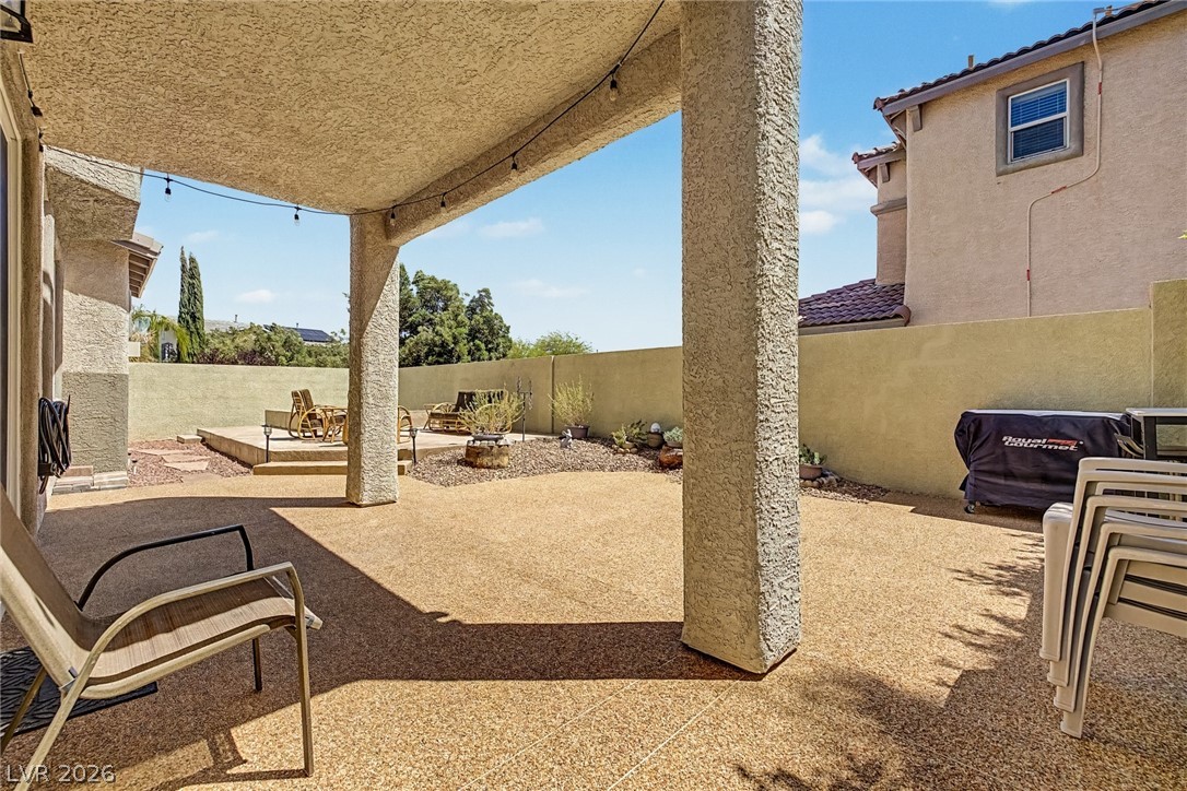 11793 Lily Rubin Avenue Las Vegas NV 89138