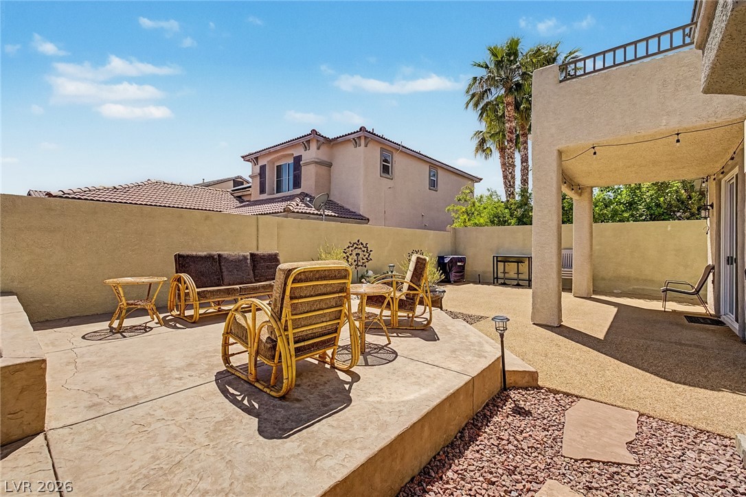 11793 Lily Rubin Avenue Las Vegas NV 89138