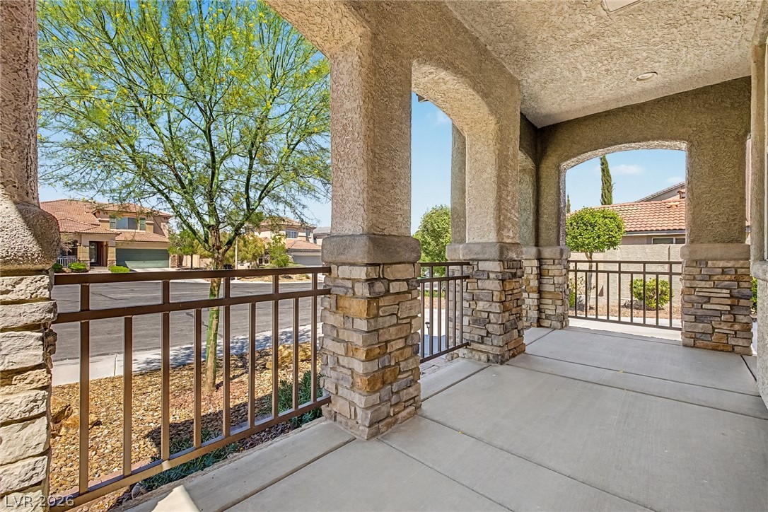 11793 Lily Rubin Avenue Las Vegas NV 89138