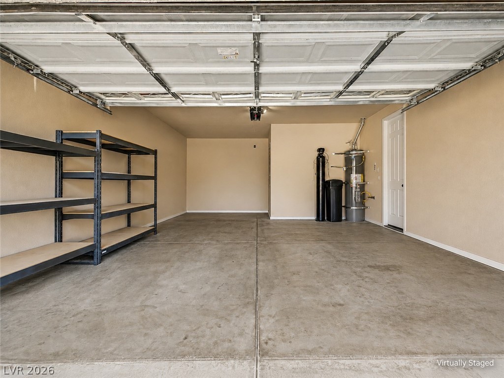 11793 Lily Rubin Avenue Las Vegas NV 89138