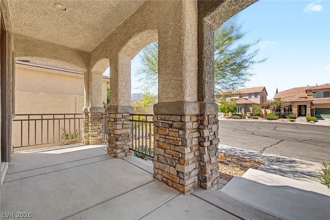 11793 Lily Rubin Avenue Las Vegas NV 89138