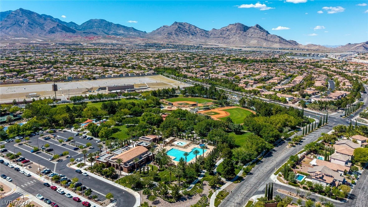 11793 Lily Rubin Avenue Las Vegas NV 89138