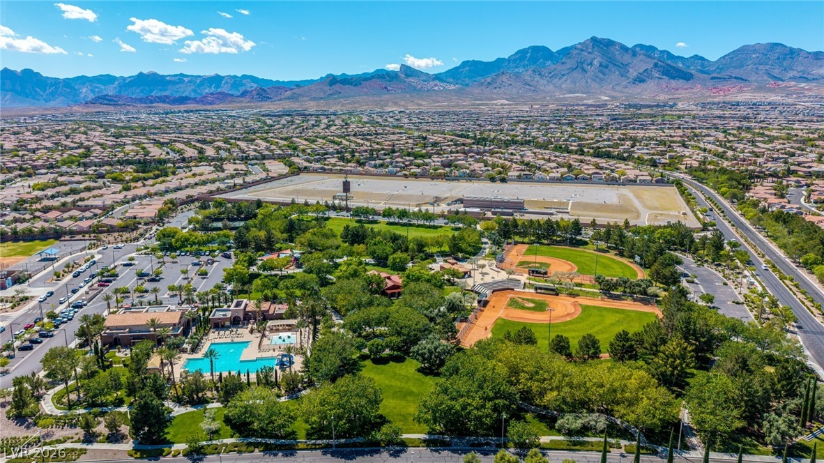 11793 Lily Rubin Avenue Las Vegas NV 89138