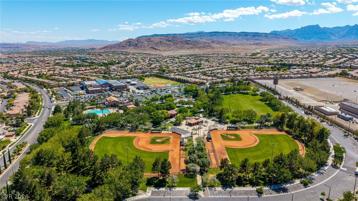 11793 Lily Rubin Avenue Las Vegas NV 89138