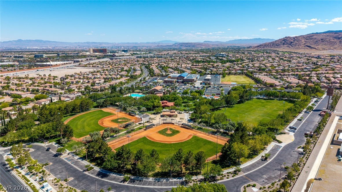 11793 Lily Rubin Avenue Las Vegas NV 89138