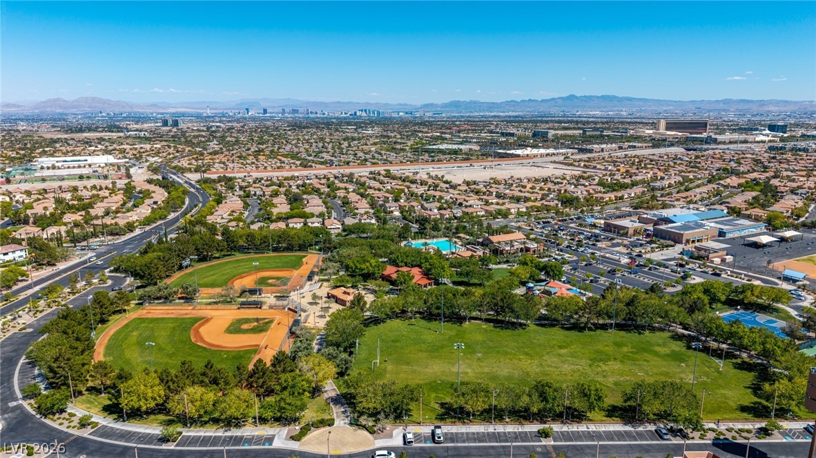 11793 Lily Rubin Avenue Las Vegas NV 89138