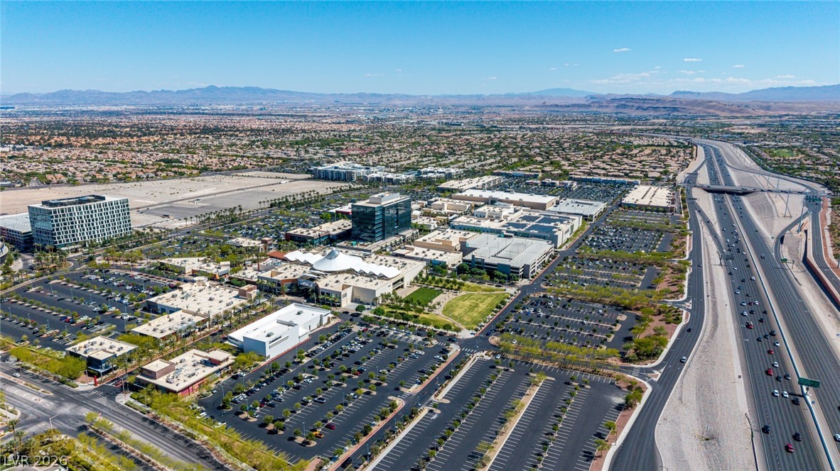 11793 Lily Rubin Avenue Las Vegas NV 89138