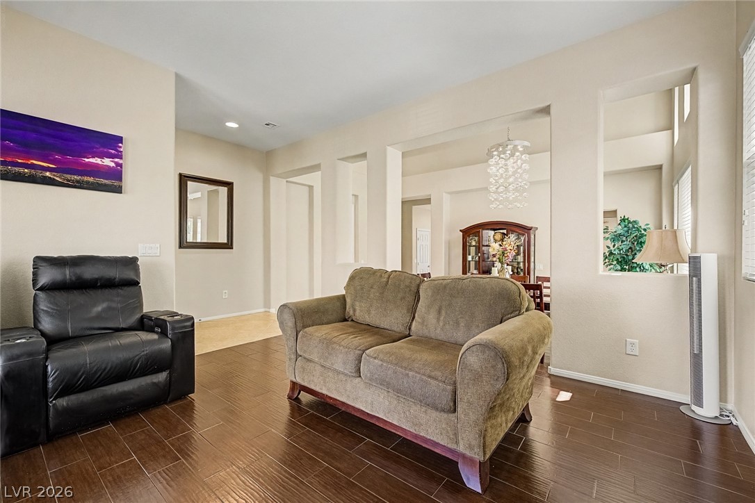 11793 Lily Rubin Avenue Las Vegas NV 89138