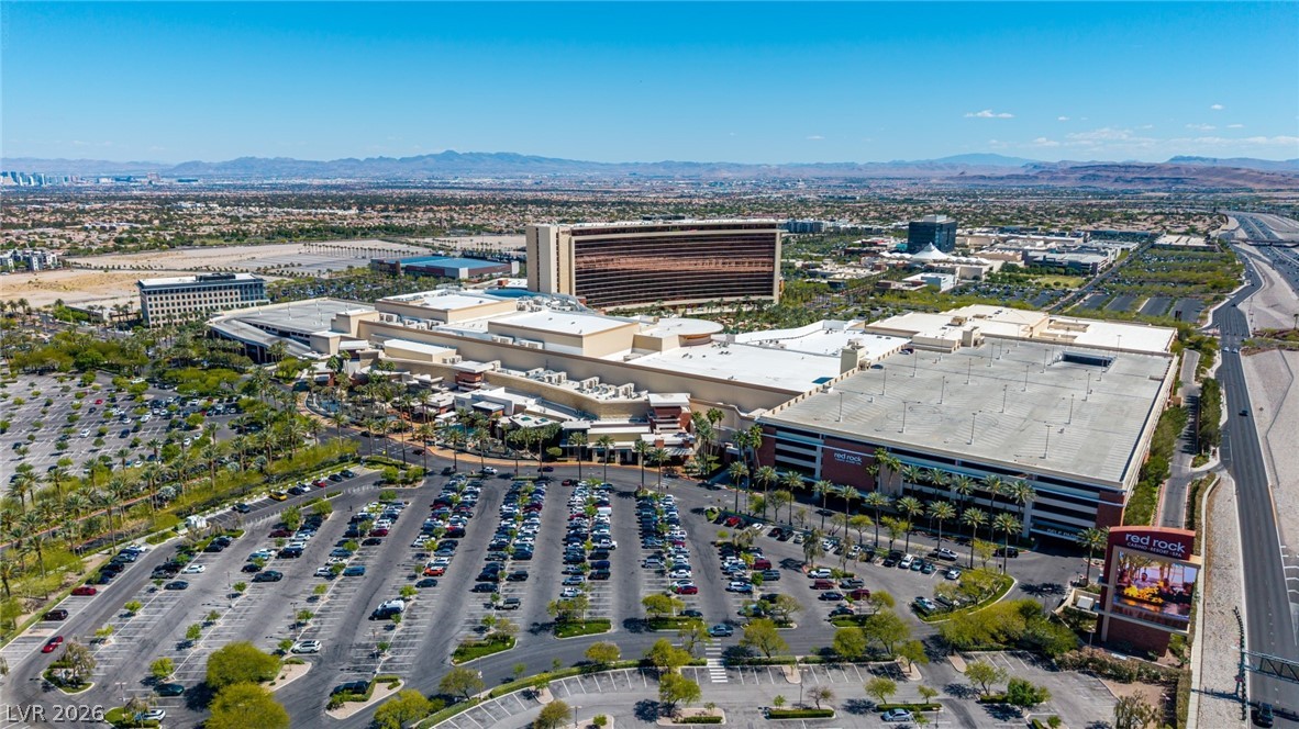 11793 Lily Rubin Avenue Las Vegas NV 89138