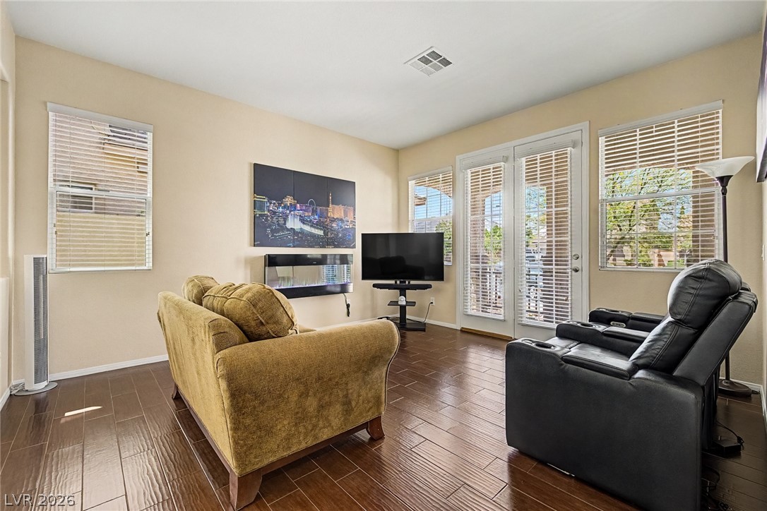 11793 Lily Rubin Avenue Las Vegas NV 89138