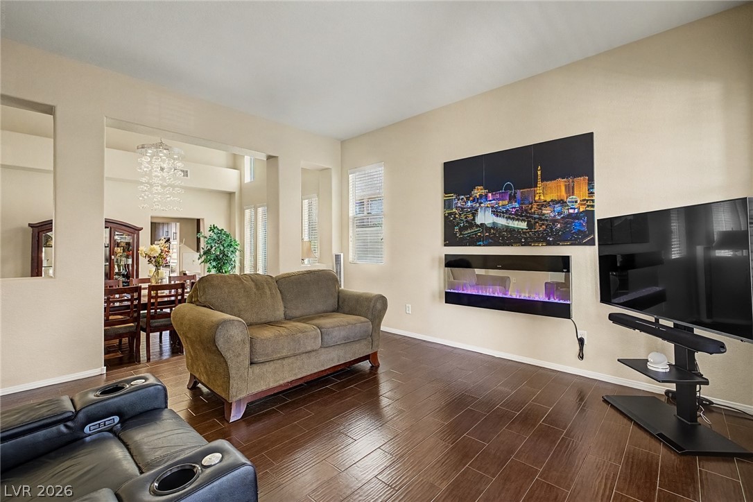 11793 Lily Rubin Avenue Las Vegas NV 89138