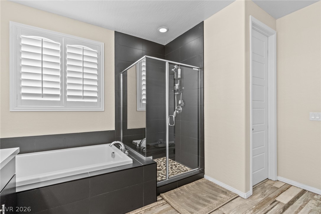 664 Sostenuto Street Henderson NV 89011