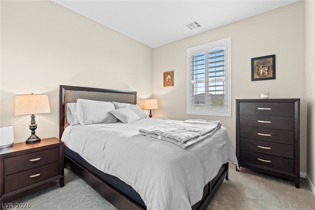 664 Sostenuto Street Henderson NV 89011