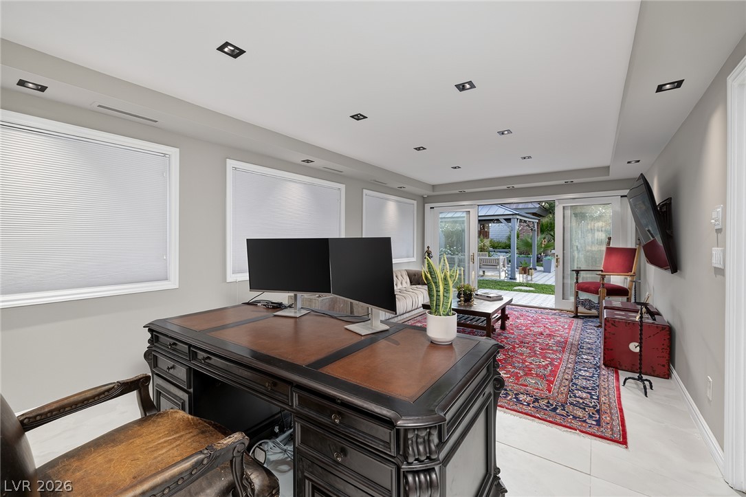 2919 Reiger Court Las Vegas NV 89117