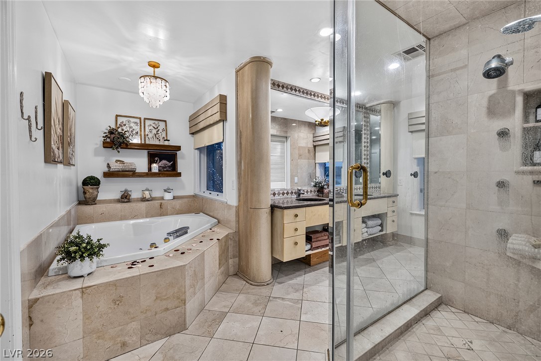 2919 Reiger Court Las Vegas NV 89117