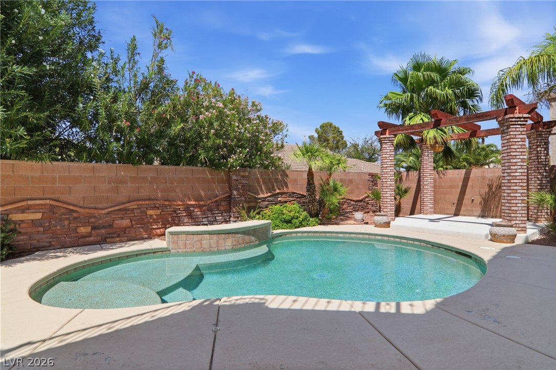 2218 Alanhurst Drive Henderson NV 89052