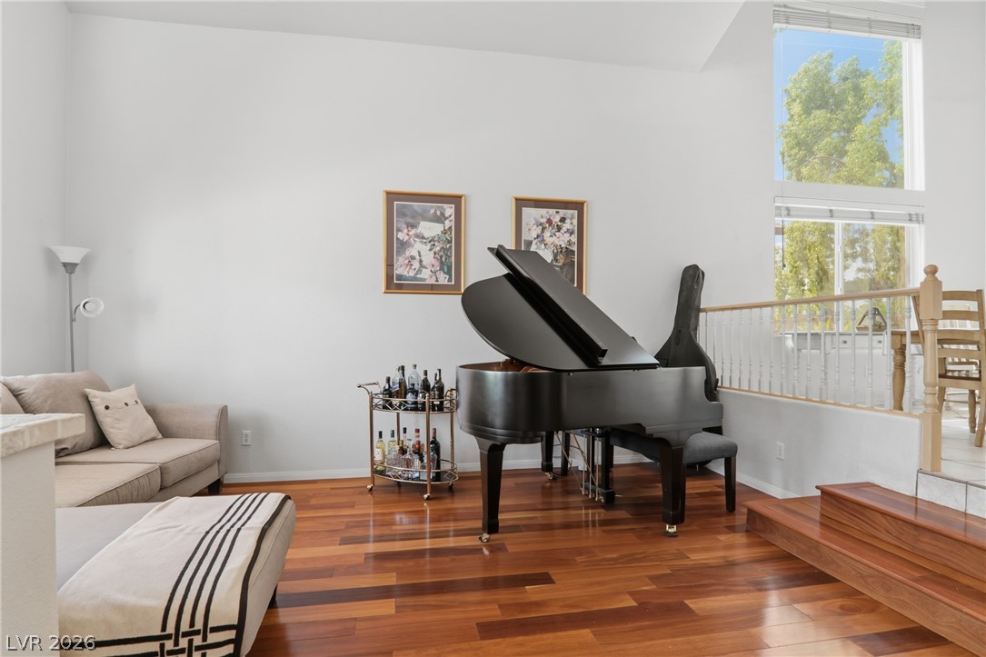 2218 Alanhurst Drive Henderson NV 89052