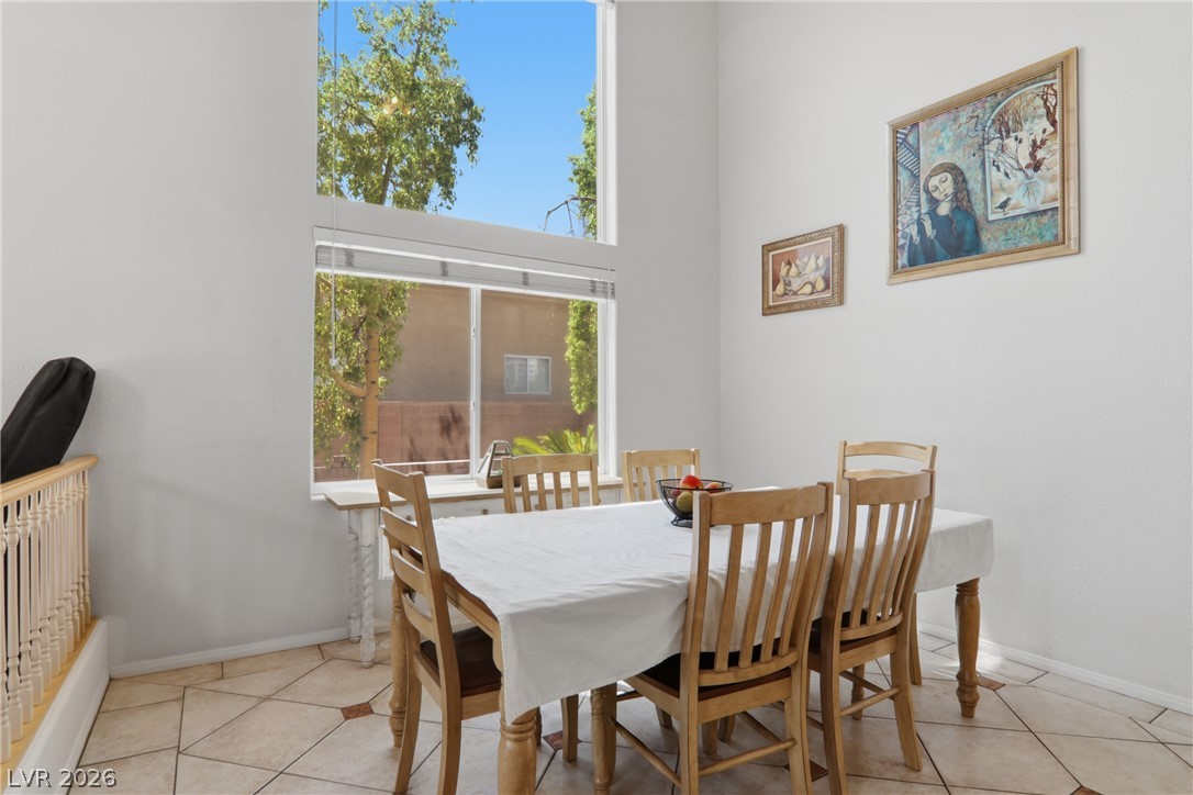 2218 Alanhurst Drive Henderson NV 89052