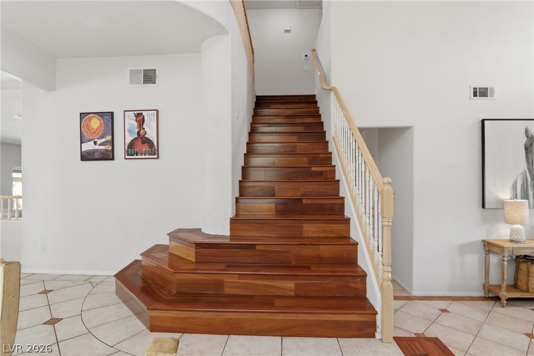 2218 Alanhurst Drive Henderson NV 89052