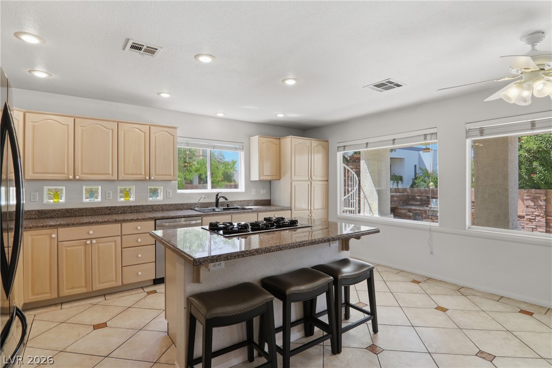 2218 Alanhurst Drive Henderson NV 89052