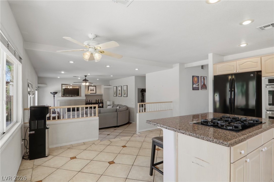 2218 Alanhurst Drive Henderson NV 89052