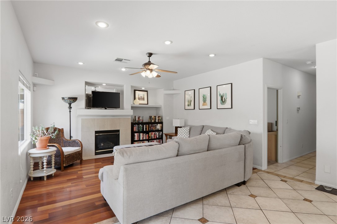 2218 Alanhurst Drive Henderson NV 89052
