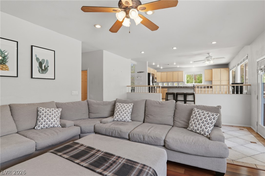 2218 Alanhurst Drive Henderson NV 89052