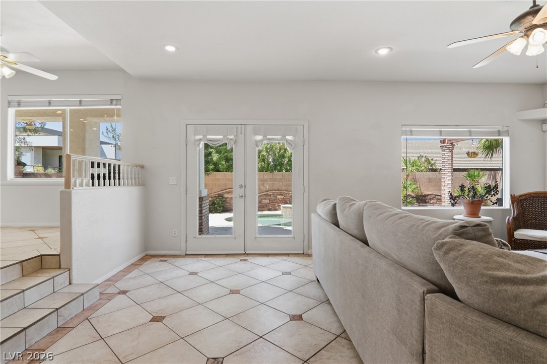 2218 Alanhurst Drive Henderson NV 89052