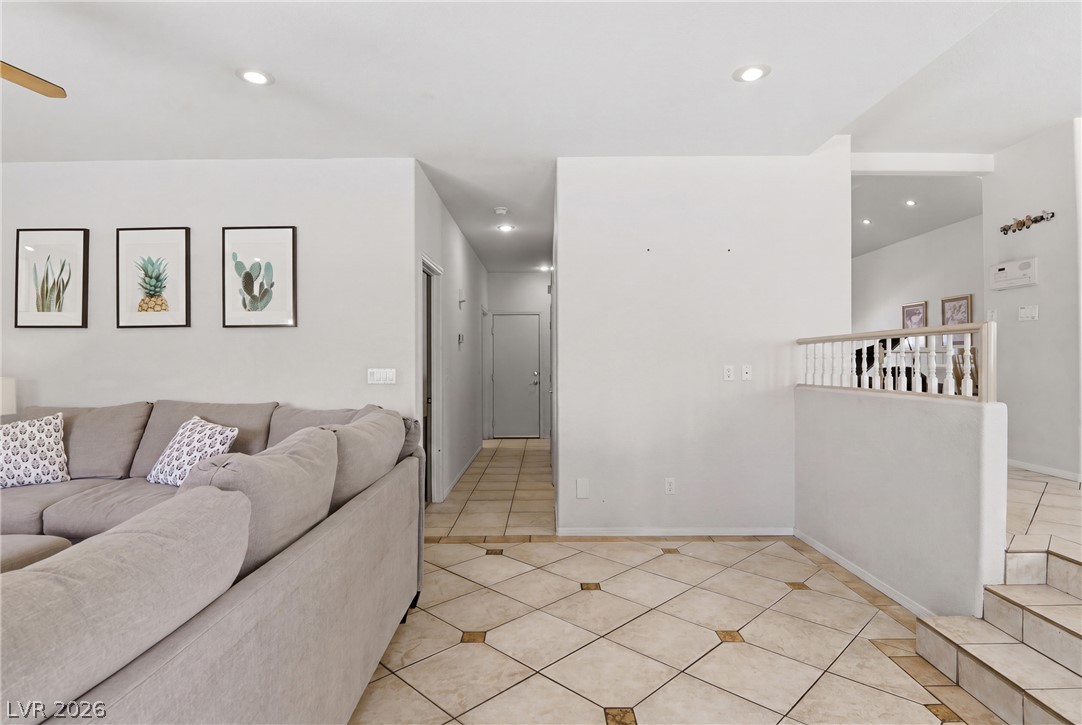 2218 Alanhurst Drive Henderson NV 89052