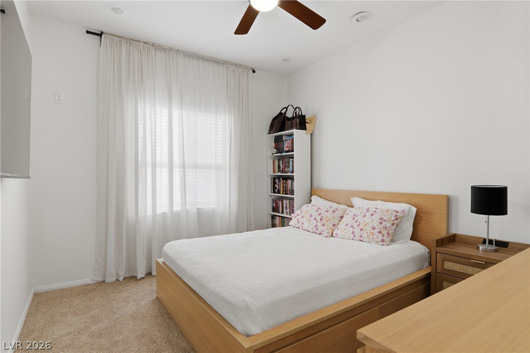 2218 Alanhurst Drive Henderson NV 89052